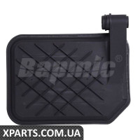 Фільтр масляний АКПП Bapmic BF0530140029 (аналог MD758691)