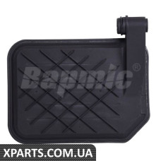 Фільтр масляний АКПП Bapmic BF0530140029 (аналог MD758691)