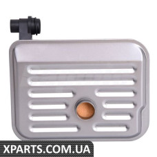 Фільтр масляний АКПП Bapmic BF0530140030 (аналог MD758684)