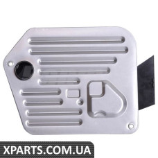 Фільтр масляний АКПП Bapmic BF0530140032 (аналог 501005184)
