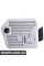 Фільтр масляний АКПП Bapmic BF0530140032 (аналог 501005184)