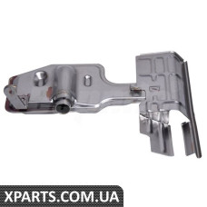 Масляный фильтр АКПП Bapmic BF0530140036 (аналог 25420PX4701)