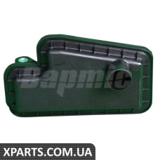 Фільтр масляний АКПП Bapmic BF0530140041 (аналог 31728PR001)