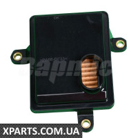 Масляний фільтр АКПП Bapmic BF0530140043 (аналог 09G325429D)