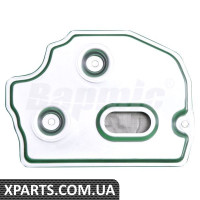 Масляний фільтр АКПП Bapmic BF0530140044 (аналог 09G325429B)