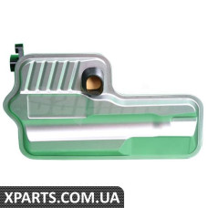 Фільтр масляний АКПП Bapmic BF0530140045 (аналог 0AW301519C)