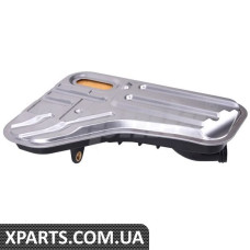 Фільтр масляний АКПП Bapmic BF0530140047 (аналог 02E325429D)
