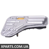 Фільтр масляний АКПП Bapmic BF0530140048 (аналог 02E325429)
