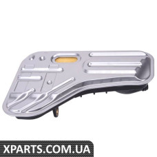 Фільтр масляний АКПП Bapmic BF0530140048 (аналог 02E325429)