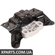 Опора коробки передач Bapmic BF0530300001 (аналог 5Q0199555R)