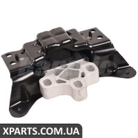 Опора коробки передач Bapmic BF0530300002 (аналог 5Q0199555T)