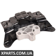 Опора коробки передач Bapmic BF0530300002 (аналог 5Q0199555T)