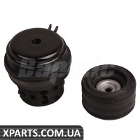 Опора коробки передач Bapmic BF0530300010 (аналог 1H0199609D)