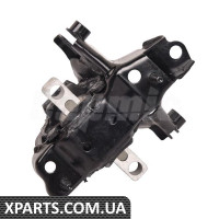 Опора коробки передач Bapmic BF0530300024 (аналог 6RF199555H)