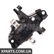 Опора коробки передач Bapmic BF0530300024 (аналог 6RF199555H)