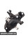 Опора коробки передач Bapmic BF0530300024 (аналог 6RF199555H)