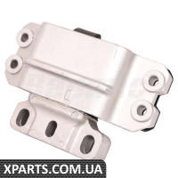Опора коробки передач Bapmic BF0530300057 (аналог 1K0199555L)