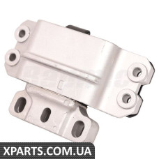 Опора коробки передач Bapmic BF0530300057 (аналог 1K0199555L)