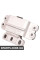 Опора коробки передач Bapmic BF0530300057 (аналог 1K0199555L)