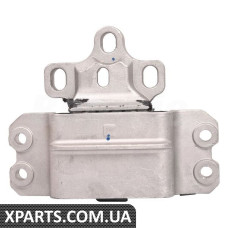 Опора коробки передач Bapmic BF0530300069 (аналог 3C0199555R)