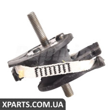 Опора коробки передач Bapmic BF0530300085 (аналог 22316796617)