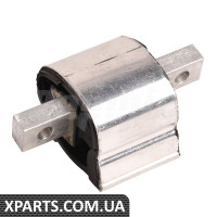 Опора коробки передач Bapmic BF0530300088 (аналог A2052400818)