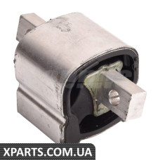 Опора коробки передач Bapmic BF0530300089 (аналог A2222401218)