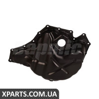 BACB13190031 Bapmic Масляный поддон двигателя BACB13190031 Bapmic Масляный поддон двигателя