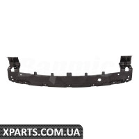 Опора радіатора Верхня стяжка Bapmic BF0115670008 (аналог 31425917)