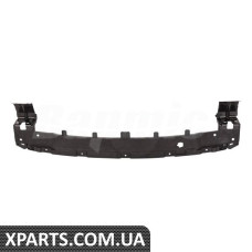 Опора радіатора Верхня стяжка Bapmic BF0115670008 (аналог 31425917)
