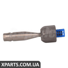 Steering Rod