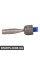 Steering Rod