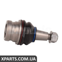BF0320960005 Bapmic Кульовий шарнір переднього нижнього важеля підвіски