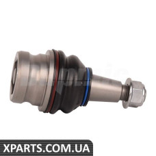 BF0320960005 Bapmic Кульовий шарнір переднього нижнього важеля підвіски