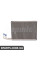TOPT1254015 Bapmic Випарник