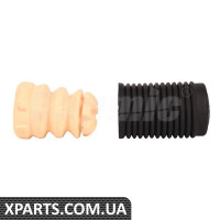 BF0320330007 Bapmic Передній амортизатор Додатковий демпфер