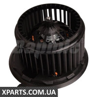 BF0734070006 Bapmic Вентилятор кондиціонера