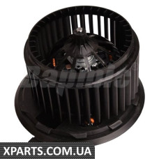 BF0734070006 Bapmic Вентилятор кондиціонера