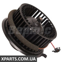 BF0734070011 Bapmic Вентилятор кондиціонера