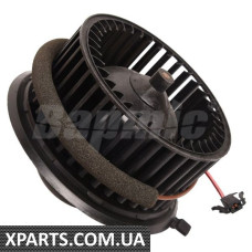 BF0734070011 Bapmic Вентилятор кондиціонера