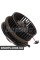 BF0734070011 Bapmic Вентилятор кондиціонера