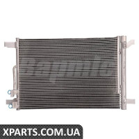 BF0734180024 Bapmic Конденсатор