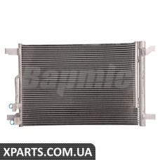 BF0734180024 Bapmic Конденсатор