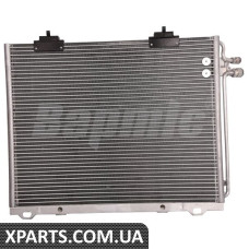 BF0734180050 Bapmic Конденсатор
