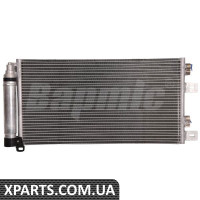BF0734180058 Bapmic Конденсатор