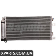 BF0734180058 Bapmic Конденсатор