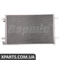 BF0734180067 Bapmic Конденсатор