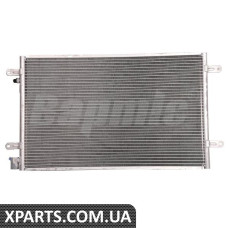 BF0734180067 Bapmic Конденсатор