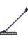 Roof Rail
