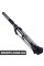 BF0834640001 Bapmic Багажник на дах автомобіля